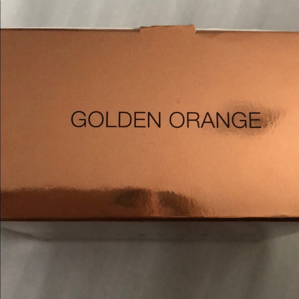 Anastasia loose setting powder - Picture 5 of 5